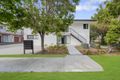 Property photo of 3/32 Grasspan Street Zillmere QLD 4034