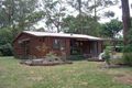 Property photo of 1 The Ridge Kinglake VIC 3763