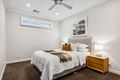 Property photo of 5A Finlayson Street Grange SA 5022