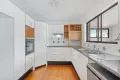 Property photo of 30 Panorama Drive Thornlands QLD 4164