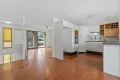 Property photo of 30 Panorama Drive Thornlands QLD 4164