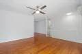 Property photo of 30 Panorama Drive Thornlands QLD 4164