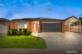 Property photo of 15 Armadale Drive Warragul VIC 3820