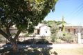 Property photo of 24 Anstey Crescent Marleston SA 5033