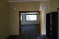 Property photo of 54 Park Crescent Kew VIC 3101