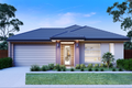 Property photo of 8 Herens Road Clyde North VIC 3978