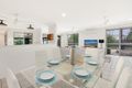 Property photo of 1 Kamaran Court Annandale QLD 4814