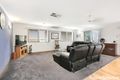 Property photo of 30 Newlyn Drive Craigieburn VIC 3064