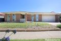 Property photo of 30 Newlyn Drive Craigieburn VIC 3064