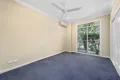 Property photo of 1 Evergreen Close Kenmore QLD 4069