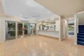 Property photo of 1 Evergreen Close Kenmore QLD 4069
