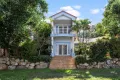 Property photo of 1 Evergreen Close Kenmore QLD 4069