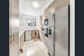 Property photo of 20/1 Acacia Court Robina QLD 4226
