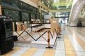 Property photo of 108 Bourke Street Melbourne VIC 3000