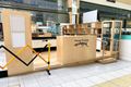 Property photo of 108 Bourke Street Melbourne VIC 3000