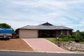Property photo of 28 Geographe Way Withers WA 6230