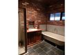 Property photo of 299 Guys Hill Road Strathfieldsaye VIC 3551
