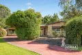 Property photo of 16 Newline Court Loganlea QLD 4131