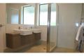 Property photo of 21 Lancaster Street Coorparoo QLD 4151