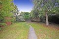 Property photo of 30 Dallas Street Mount Waverley VIC 3149