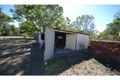 Property photo of 4 Kroombit Road Bouldercombe QLD 4702