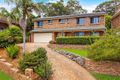 Property photo of 16 Doran Place Tumbi Umbi NSW 2261