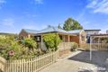 Property photo of 3/4 Freeman Street Kingston TAS 7050