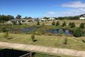 Property photo of 46 Michigan Way Andergrove QLD 4740