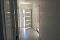 Property photo of 46 Michigan Way Andergrove QLD 4740