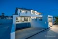 Property photo of 2 McPharlin Avenue Quinns Rocks WA 6030