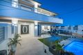 Property photo of 2 McPharlin Avenue Quinns Rocks WA 6030