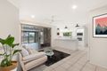Property photo of 1 Kamaran Court Annandale QLD 4814
