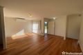 Property photo of 95 Yalwal Road West Nowra NSW 2541