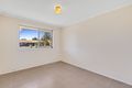 Property photo of 509 Greenwattle Street Glenvale QLD 4350