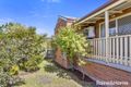 Property photo of 3/4 Freeman Street Kingston TAS 7050