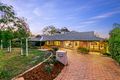 Property photo of 5 Hamelin Crescent Narrabundah ACT 2604