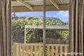 Property photo of 3/4 Freeman Street Kingston TAS 7050