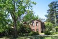 Property photo of 8/15-17 Woonona Avenue Wahroonga NSW 2076