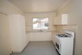 Property photo of 55 Park Street Pingelly WA 6308