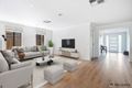 Property photo of 117 Botanica Springs Boulevard Brookfield VIC 3338