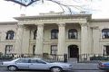 Property photo of 9/220 Clarendon Street East Melbourne VIC 3002
