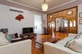 Property photo of 123 Gordon Street Gordon Park QLD 4031
