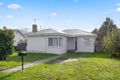 Property photo of 51 Edinburgh Crescent Goodwood TAS 7010