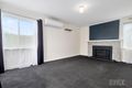 Property photo of 51 Edinburgh Crescent Goodwood TAS 7010