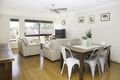 Property photo of 5/18 High Street Mount Gravatt QLD 4122