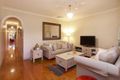 Property photo of 133A Arthurton Road Northcote VIC 3070