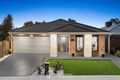 Property photo of 12 Easter Way Cranbourne East VIC 3977