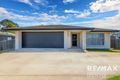 Property photo of 47 Settlers Rise Woolmar QLD 4515