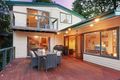 Property photo of 15B Beecroft Road Pennant Hills NSW 2120