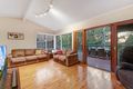 Property photo of 15B Beecroft Road Pennant Hills NSW 2120